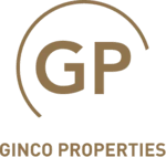 GINCO PROPERTIES